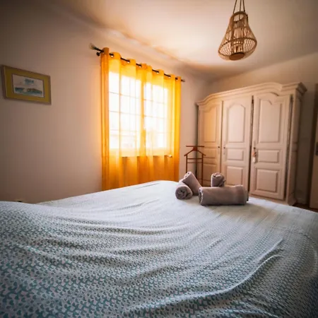 Villa La Dolce
