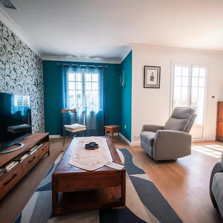 La Dolce Villa Bezouce