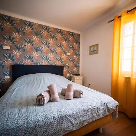 La Dolce Bezouce