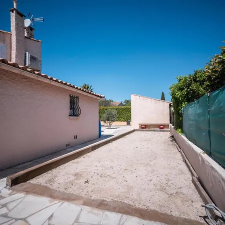 La Dolce Villa *